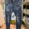 Quần jean DSQUARED2