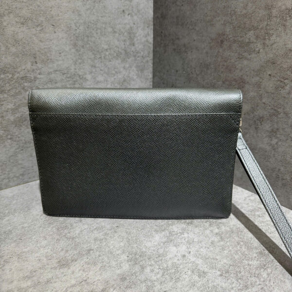 Clutch LV 027828