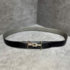 Thắt lưng HERMES 027791