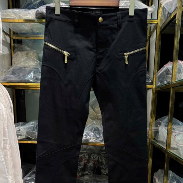 Quần jean VERSACE 027829