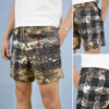 Quần short BBR