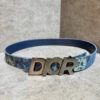 Thắt lưng DIOR 027806