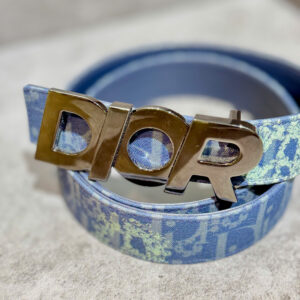 Thắt lưng DIOR 027806