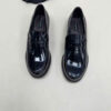 Giầy loafer DSQUARED2 027860