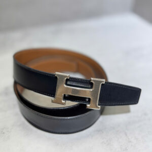Thắt lưng HERMES