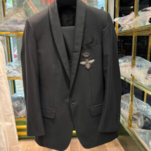 Bộ suit DG