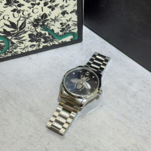 Đồng hồ GUCCI