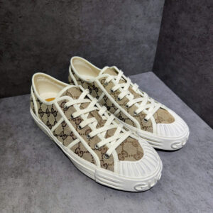 Giầy sneaker GUCCI