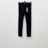 Quần jean DIOR 027871