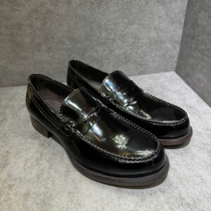 Giầy loafer DSQUARED2 027860