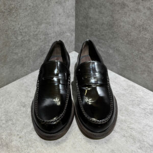 Giầy loafer DSQUARED2 027860