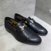 Giầy loafer HERMES