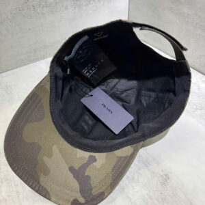 mu prada 1