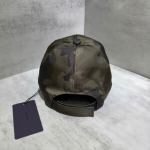 mu prada 2 1
