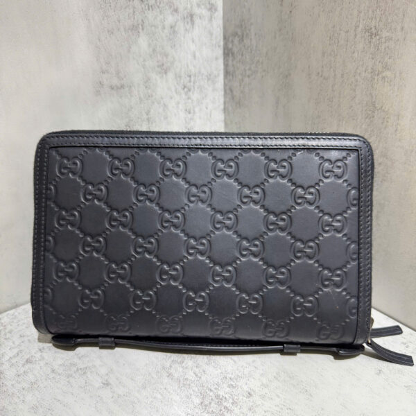 Clutch GUCCI