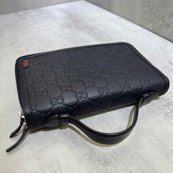 Clutch GUCCI