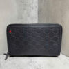 Clutch GUCCI
