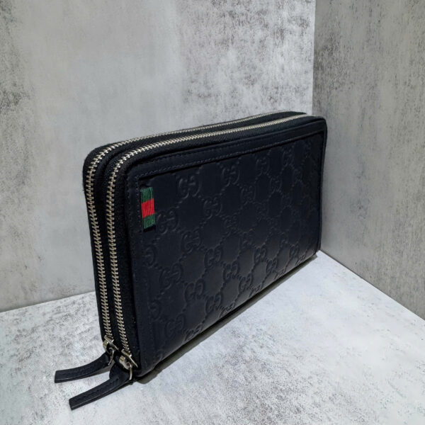 Clutch GUCCI