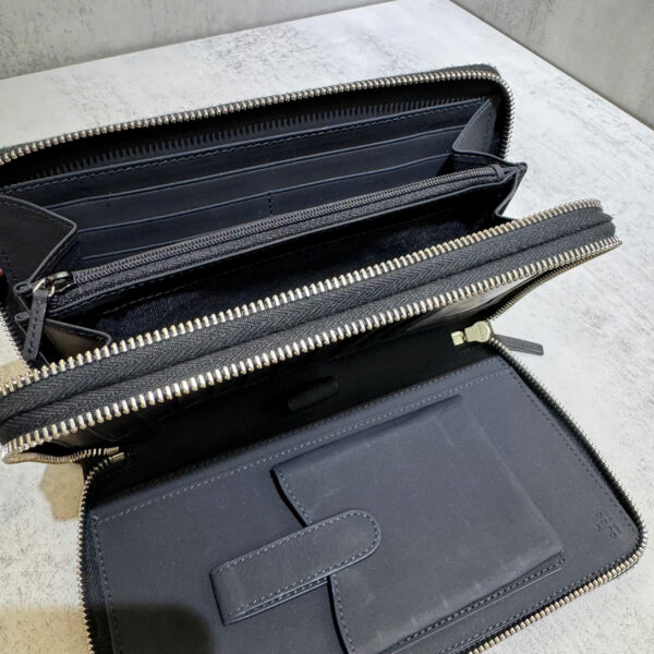 Clutch GUCCI