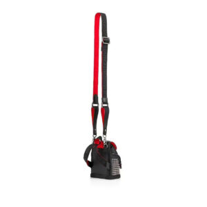 Túi đeo chéo LOUBOUTIN