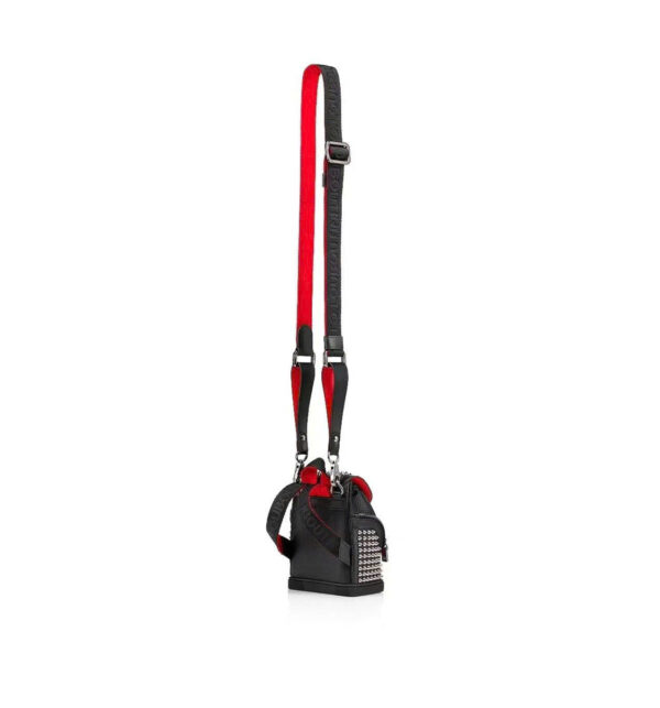 Túi đeo chéo LOUBOUTIN