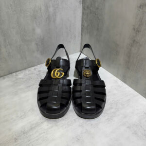 Dép sandal GUCCI