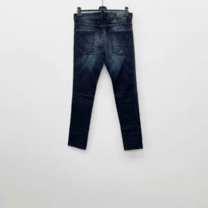 Quần jean DSQUARED2