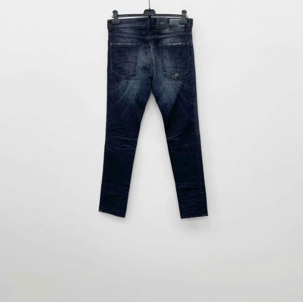 Quần jean DSQUARED2