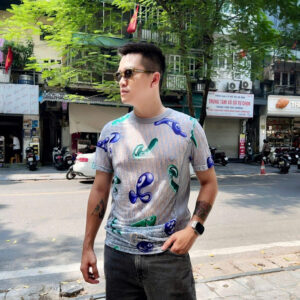 Áo phông DIOR