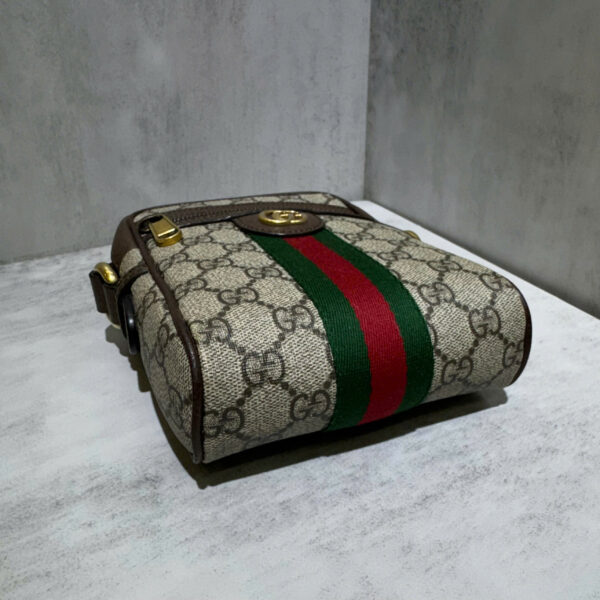 Túi đeo chéo GUCCI