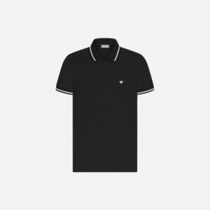 Áo polo DIOR
