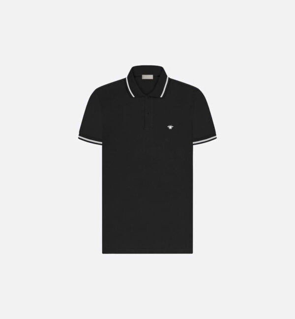 Áo polo DIOR