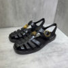 Dép sandal GUCCI