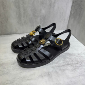 Dép sandal GUCCI