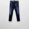 Quần jean DSQUARED2