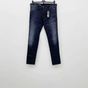 Quần jean DSQUARED2