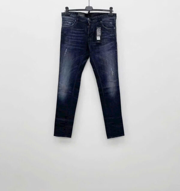 Quần jean DSQUARED2