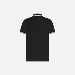 Áo polo DIOR