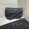 Túi đeo chéo DIOR