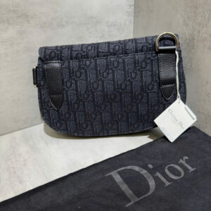 Túi đeo chéo DIOR