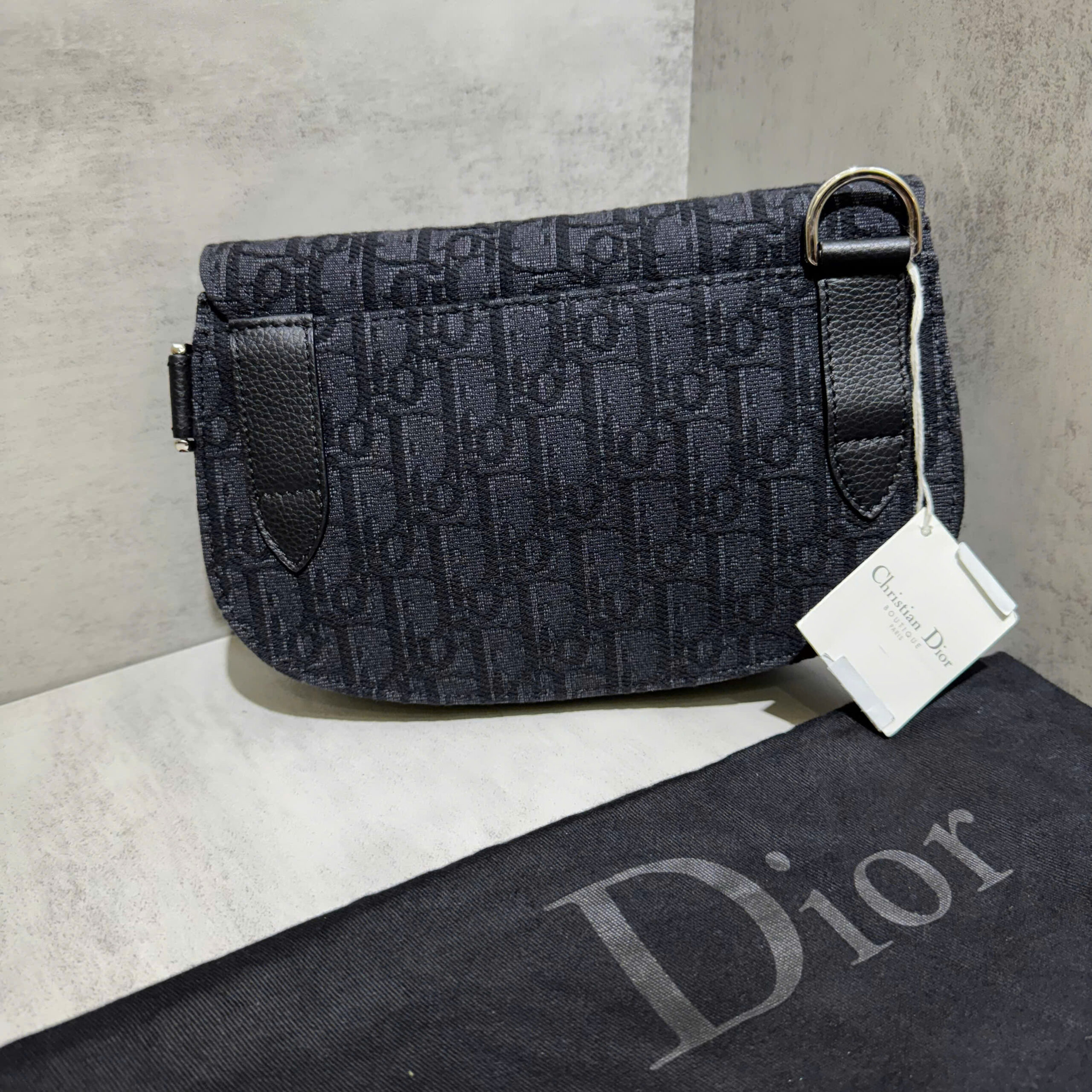 Túi đeo chéo DIOR Túi đeo chéo DIOR