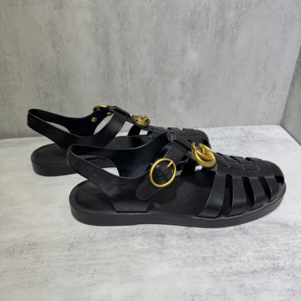 Dép sandal GUCCI