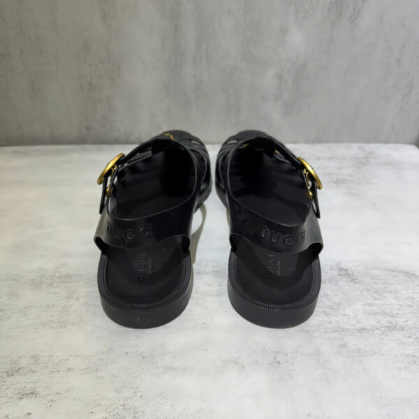 Dép sandal GUCCI