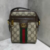 Túi đeo chéo GUCCI