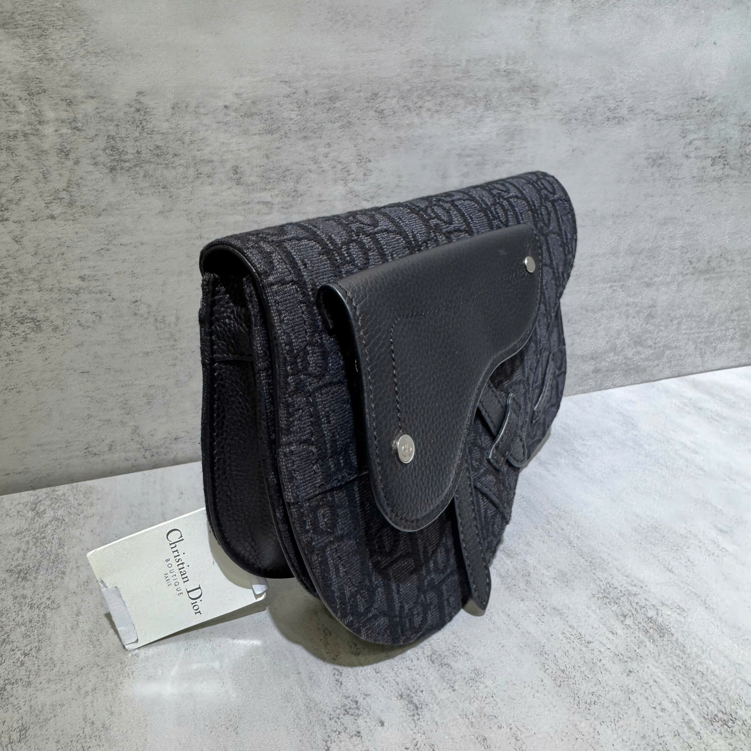 Túi đeo chéo DIOR Túi đeo chéo DIOR