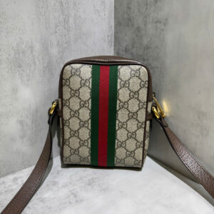 Túi đeo chéo GUCCI