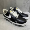 Giầy sneaker Nike X GD