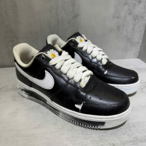 Giầy sneaker Nike X GD