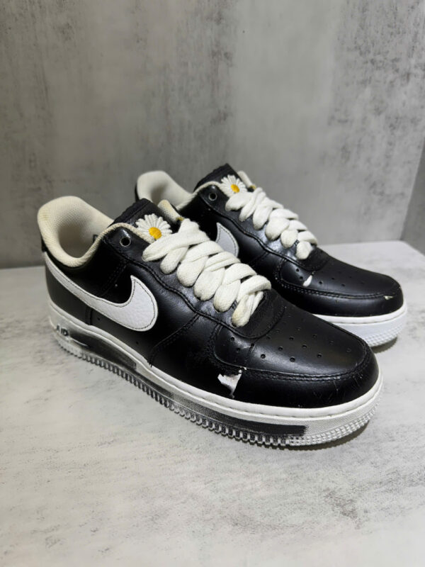 Giầy sneaker Nike X GD