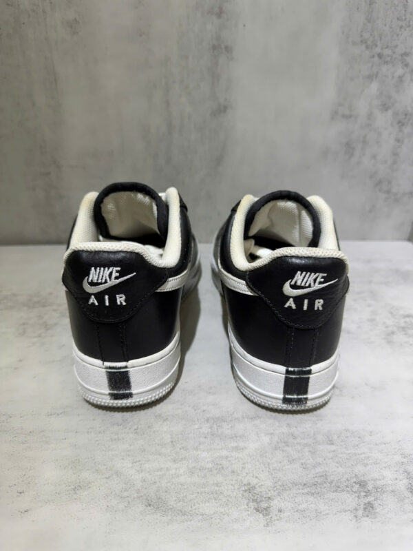 Giầy sneaker Nike X GD
